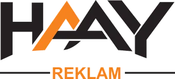 HAAY Reklam — Tabela ve Reklam Çözümleri