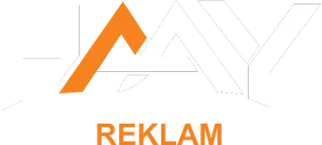 HAAY Reklam